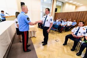 NKE_RTK_KVI_tisztjeloltek_befogadasa-2026_06 (16)